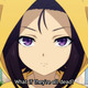 Lion continues her now 2 episode streak of not being the least bit subtle. Hint hint, we’re all going to die!